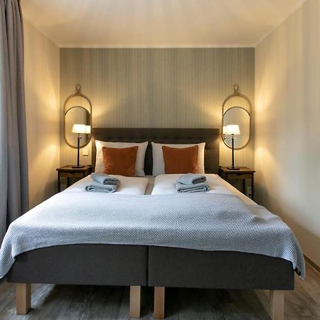 Himmelreich Im Schlosshotel برونفلس المظهر الخارجي الصورة