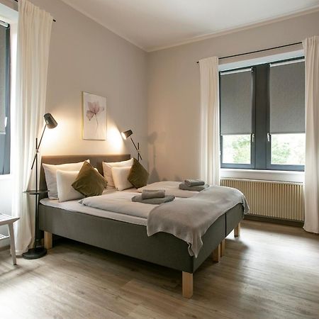 Himmelreich Im Schlosshotel برونفلس المظهر الخارجي الصورة